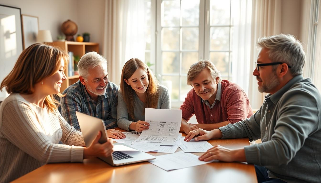 Insurance Made Simple